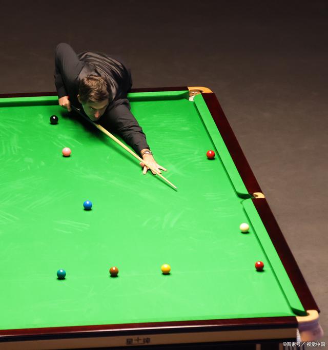 成持续的正 成持续的正