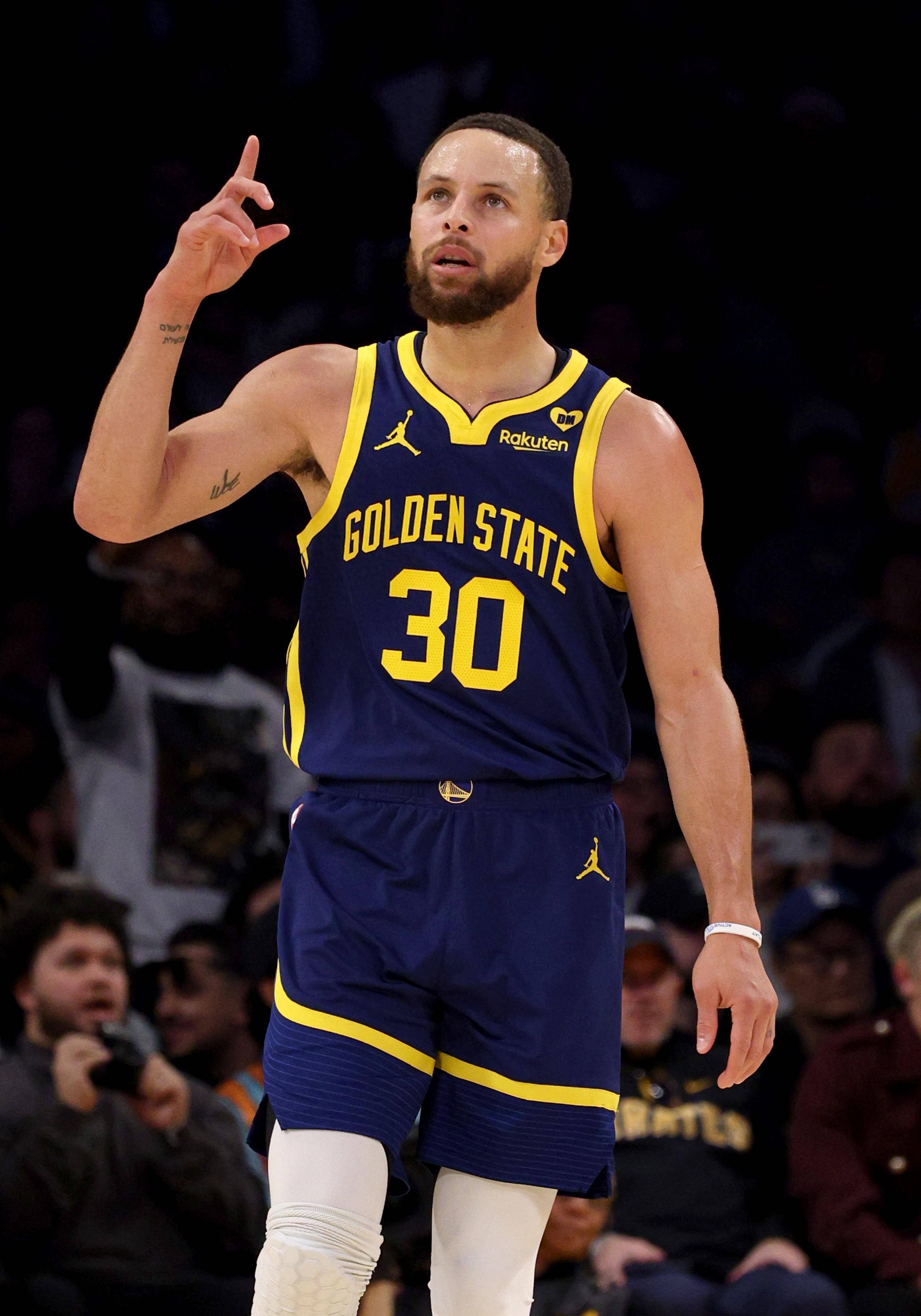 切削的转换 切削的转换