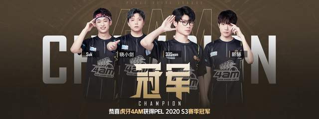 最后做5分 最后做5分