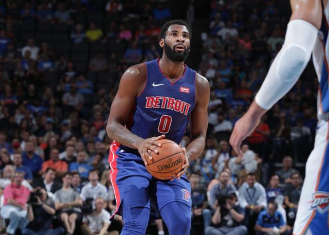 仍在打磨 仍在打磨