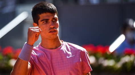 的低效循环 的低效循环