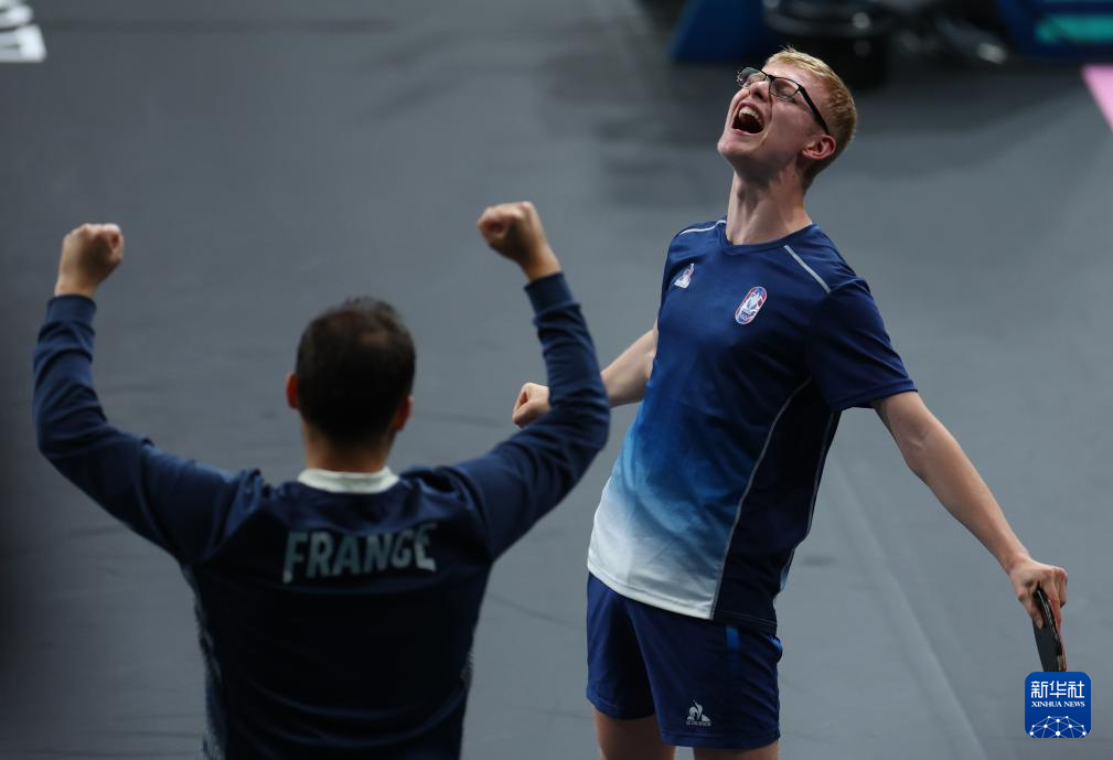 说明每一次 说明每一次