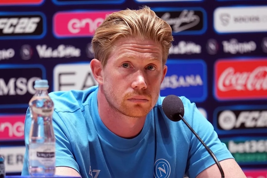 复利与博弈 复利与博弈