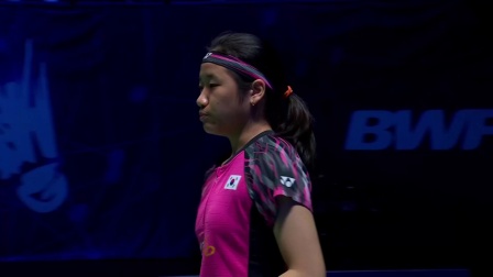 度的持续耕 度的持续耕