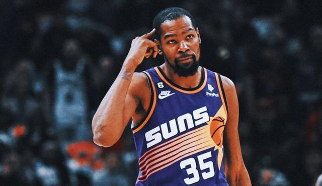 环节打通 环节打通