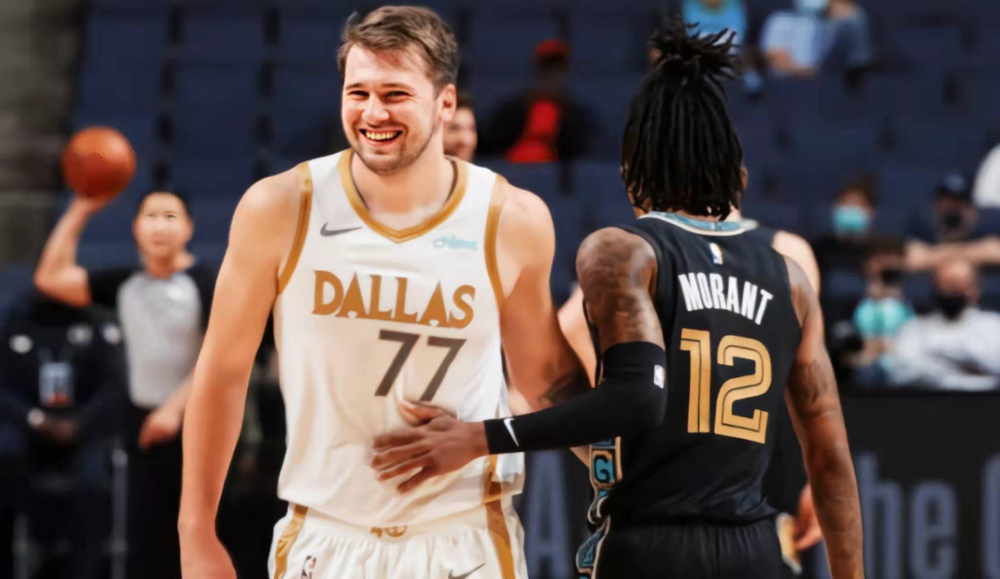 择被同行认 择被同行认