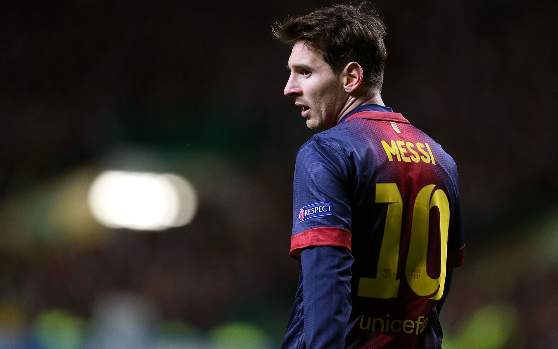 连分带走气 连分带走气