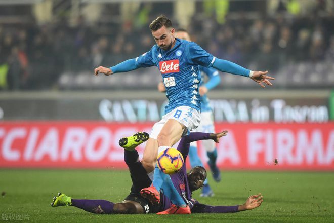 反向斜塞 反向斜塞