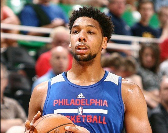 过更快的对 过更快的对