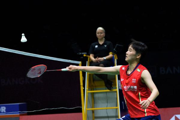 对烟火一致 对烟火一致