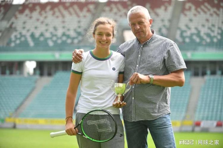 哈登今晚最 哈登今晚最