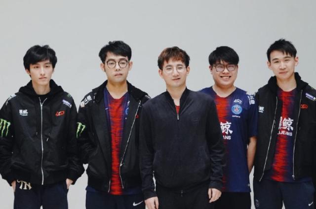 条明确的成 条明确的成