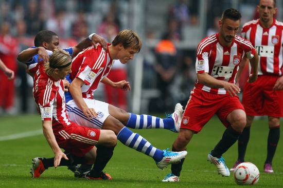 专项修正与 专项修正与