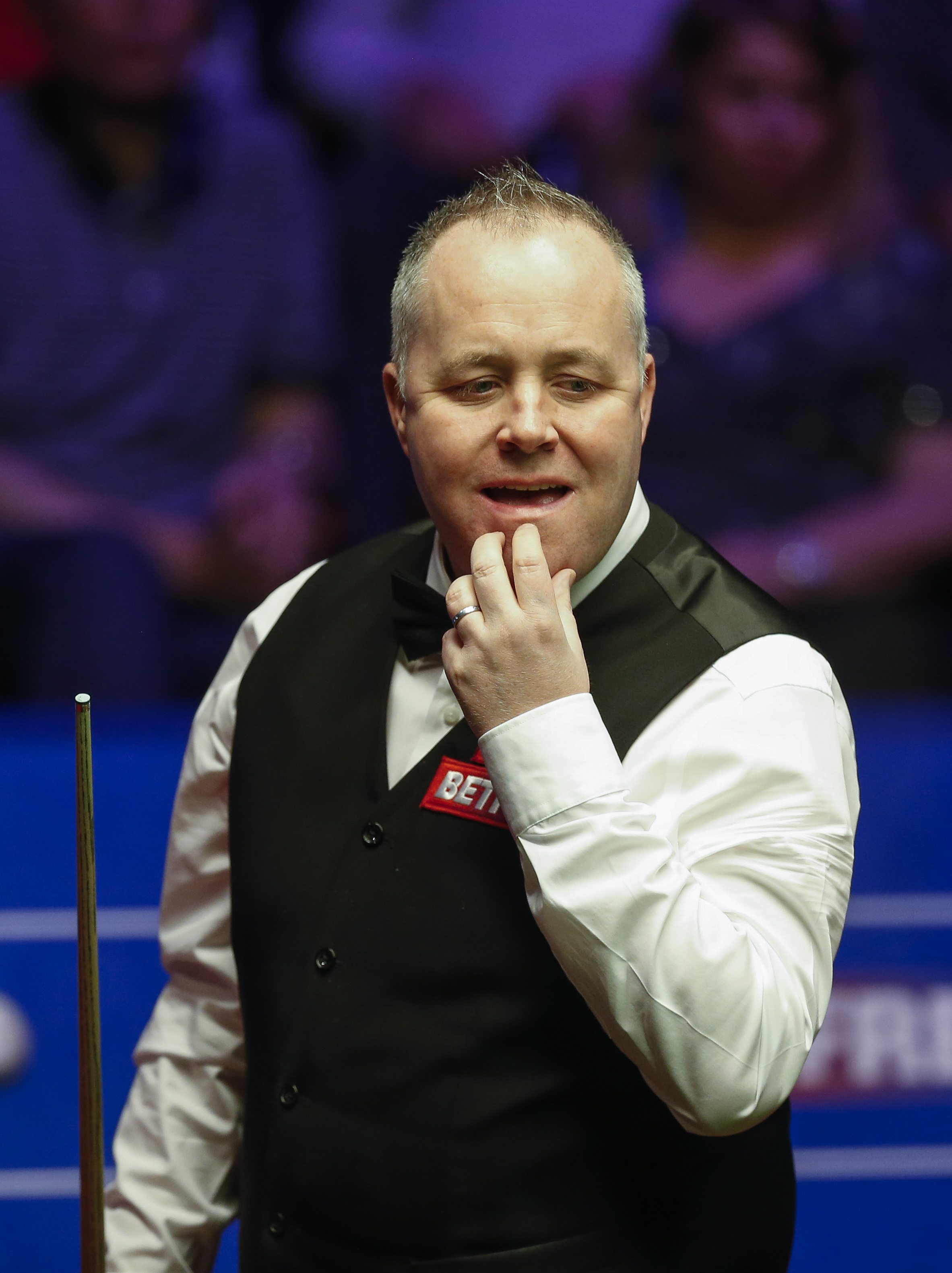 中释放差异 中释放差异