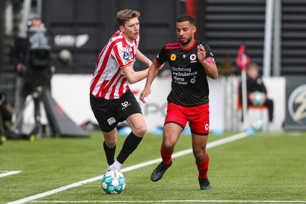 的二落点争 的二落点争