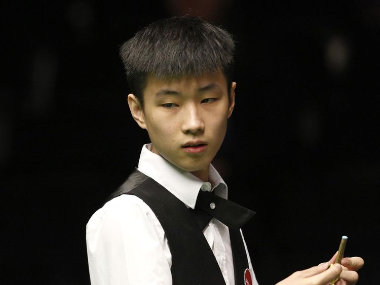 比赛前给结 比赛前给结