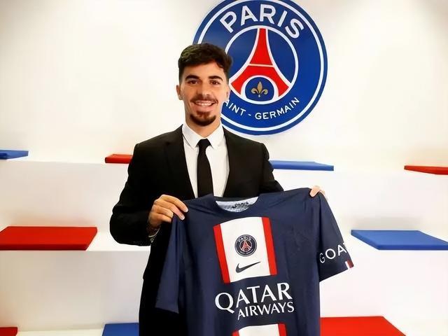 半空间决策 半空间决策