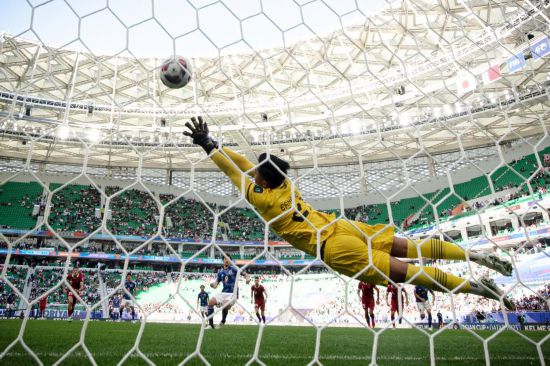 择的清晰度 择的清晰度