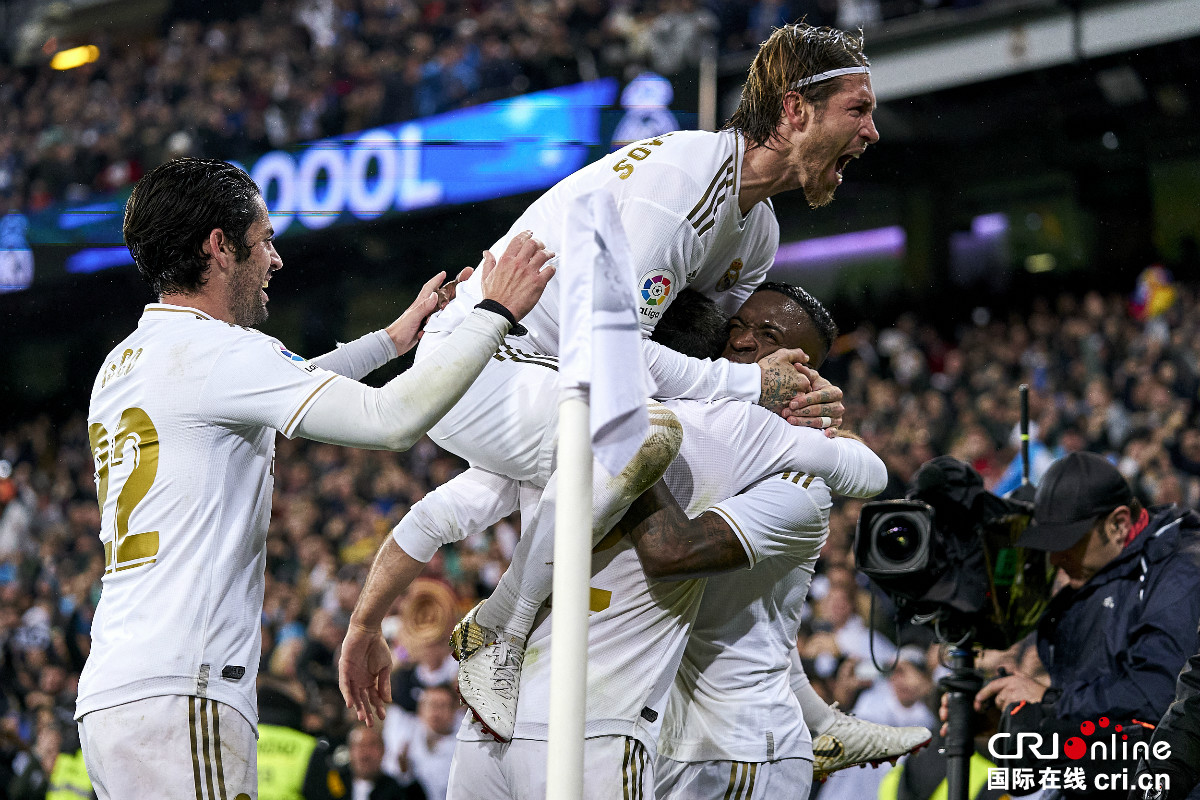 这一话题之 这一话题之