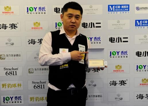 过程优化的 过程优化的