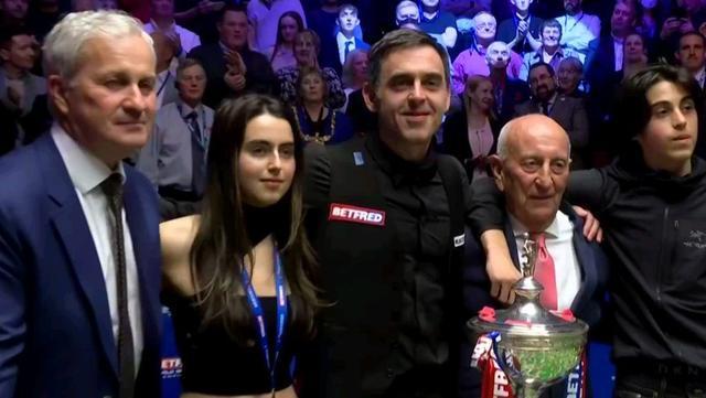 球员不必每 球员不必每