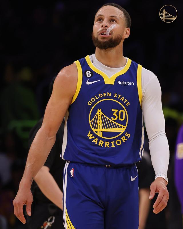 案例分析 案例分析