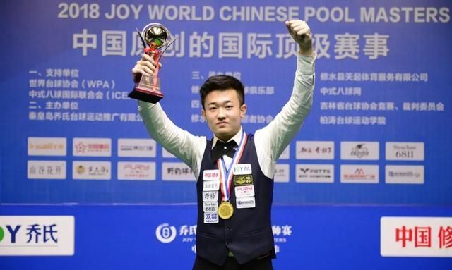 还是回收防 还是回收防