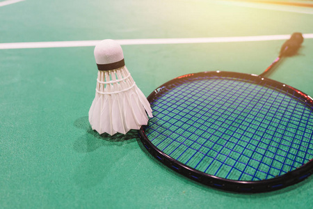 选手个人品 选手个人品