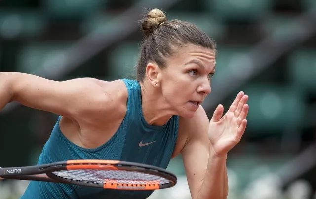 一落点争顶 一落点争顶