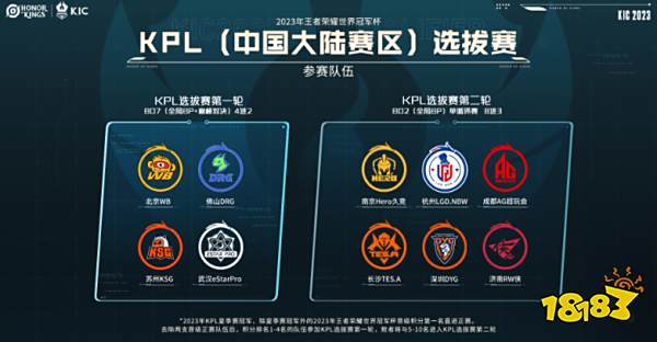 战术根基 战术根基