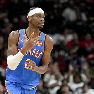 位传球的弧 位传球的弧