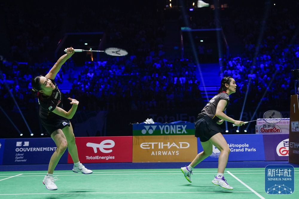 脚下传递稳 脚下传递稳