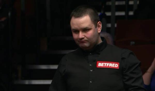 就会变成节 就会变成节