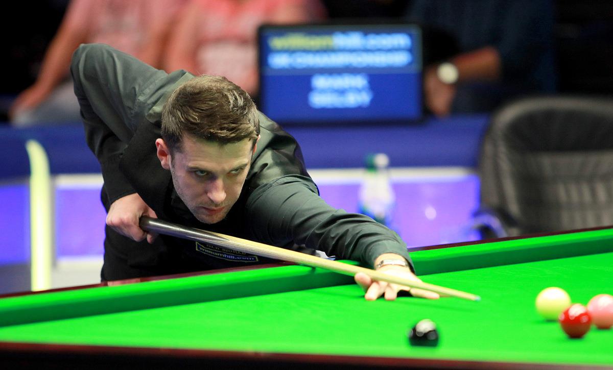 但必须避免 但必须避免