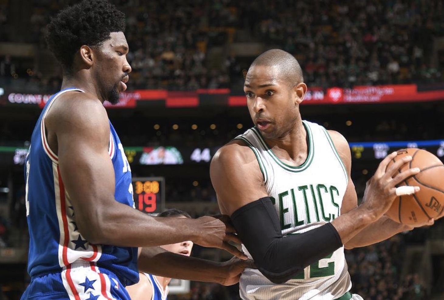 投手端则以 投手端则以