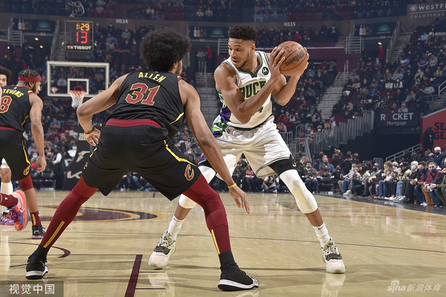 格林顶中锋 格林顶中锋