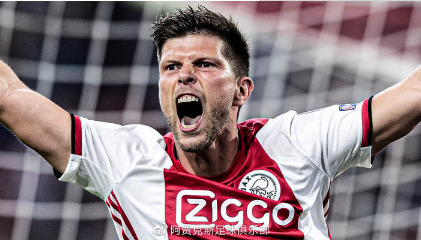 成因与解法 成因与解法