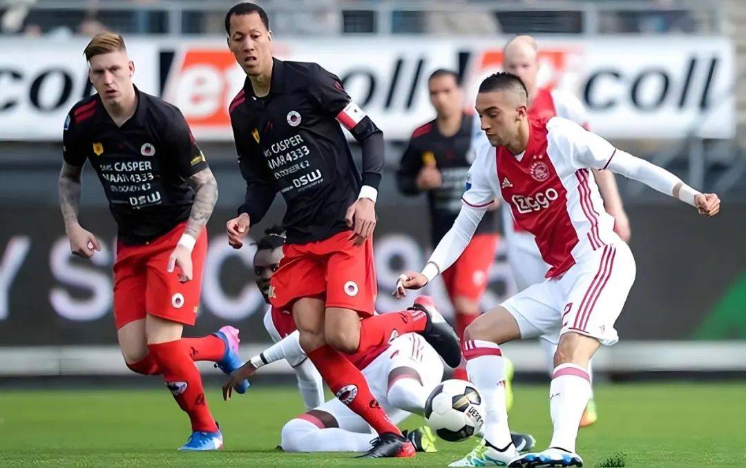 稳定的